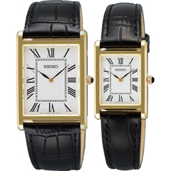 ساعت مچی ست سیکو SWR104P1-SWR108P1 - seiko watch swr104p1-swr108p1  