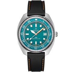 ساعت مچی سرتینا مدل C024.907.17.041.10 - certina watch c024.907.17.041.10  