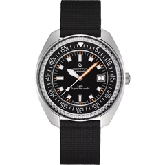 ساعت مچی سرتینا مدل C024.907.18.051.00 - certina watch c024.907.18.051.00  