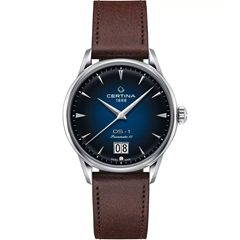 ساعت مچی سرتینا مدل C029.426.16.041.00 - certina watch c029.426.16.041.00  