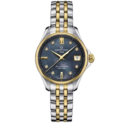 ساعت مچی سرتینا مدل C032.207.22.126.00 - certina watch c032.207.22.126.00  