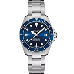 ساعت مچی سرتینا مدل C032.807.11.041.00 - certina watch c032.807.11.041.00  