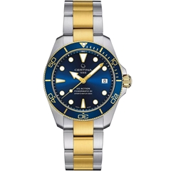 ساعت مچی سرتینا مدل C032.807.22.041.10 - certina watch c032.807.22.041.10  