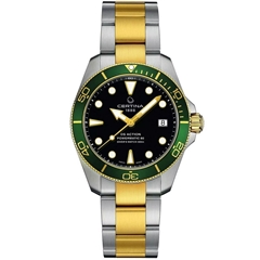 ساعت مچی سرتینا مدل C032.807.22.051.01 - certina watch c032.807.22.051.01  