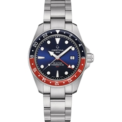 ساعت مچی سرتینا مدل C032.929.11.041.00 - certina watch c032.929.11.041.00  
