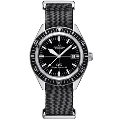 ساعت مچی سرتینا مدل C037.407.18.050.00 - certina watch c037.407.18.050.00  
