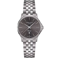 ساعت مچی سرتینا مدل C045.010.44.081.00 - certina watch c045.010.44.081.00  