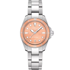 ساعت مچی سرتینا مدل C048.210.11.381.00 - certina watch c048.210.11.381.00  