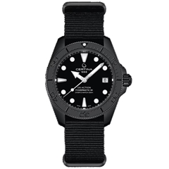 ساعت مچی سرتینا مدل C048.807.38.051.00 - certina watch c048.807.38.051.00  