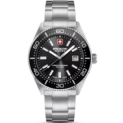 ساعت مچی سوئیس میلیتاری مدل SMWGH0004903 - swiss military smwgh0004903  