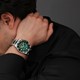 ساعت مچی سوئیس میلیتاری مدل SMWGH0005804