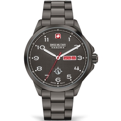 ساعت مچی سوئیس میلیتاری مدل SMWGH2100341 - swiss military smwgh2100341  