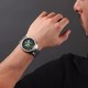 ساعت مچی سوئیس میلیتاری مدل SMWGI0004206