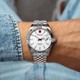 ساعت مچی سوئیس میلیتاری مدل SMWGL0005402
