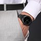 ساعت مچی سوئیس میلیتاری مدل SMWGL0005530