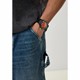 ساعت مچی سوئیس میلیتاری مدل SMWGN0001187