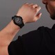 ساعت مچی سوئیس میلیتاری مدل SMWGO0003430