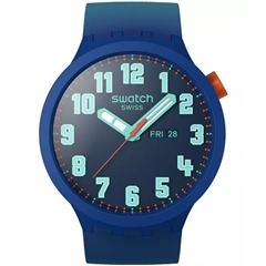 ساعت مچی سواچ مدل SB01N700 - swatch sb01n700  