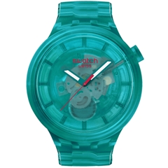 ساعت مچی سواچ مدل SB05L101 - swatch sb05l101  