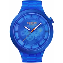 ساعت مچی سواچ مدل SB05N116 - swatch sb05n116  