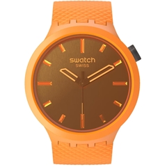 ساعت مچی سواچ مدل SB05O102 - swatch sb05o102  