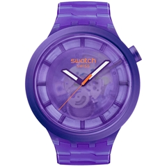 ساعت مچی سواچ مدل SB05V103 - swatch sb05v103  