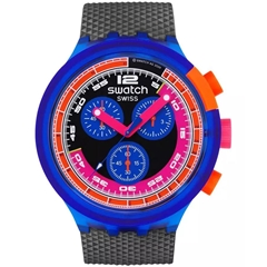 ساعت مچی سواچ مدل SB06N102 - swatch sb06n102  