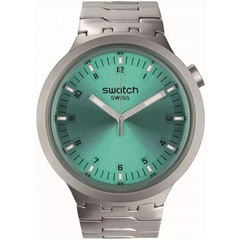 ساعت مچی سواچ مدل SB07S100G - swatch sb07s100g  