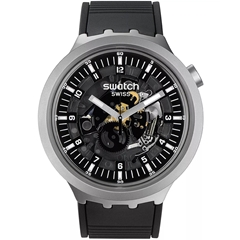 ساعت مچی سواچ مدل SB07S105 - swatch sb07s105  