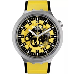 ساعت مچی سواچ مدل SB07S109 - swatch sb07s109  