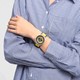 ساعت مچی سواچ مدل SB07S109
