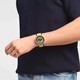 ساعت مچی سواچ مدل SB07S109