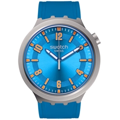 ساعت مچی سواچ مدل SB07S115 - swatch sb07s115  
