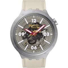 ساعت مچی سواچ مدل SB07S125 - swatch sb07s125  