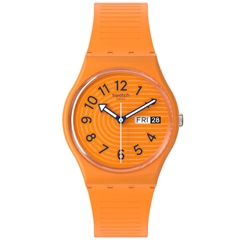 ساعت مچی سواچ مدل SO28O703 - swatch so28o703  