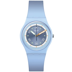 ساعت مچی سواچ مدل SO31L100 - swatch so31l100  
