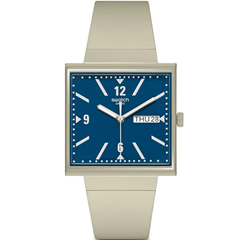 ساعت مچی سواچ مدل SO34T700 - swatch so34t700  