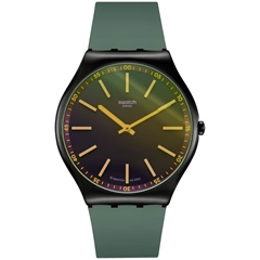 ساعت مچی سواچ مدل SS07B112 - swatch ss07b112  