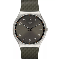 ساعت مچی سواچ مدل SS07S103 - swatch ss07s103  