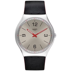 ساعت مچی سواچ مدل SS07S104 - swatch ss07s104  