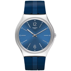 ساعت مچی سواچ مدل SS07S111 - swatch ss07s111  