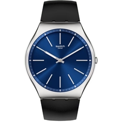 ساعت مچی سواچ مدل SS07S125 - swatch ss07s125  