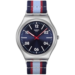 ساعت مچی سواچ مدل SS07S148 - swatch ss07s148  