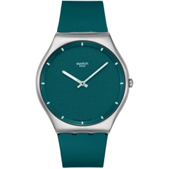 ساعت مچی سواچ مدل SS07S155 - swatch ss07s155  