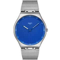 ساعت مچی سواچ مدل SS07S157M - swatch ss07s157m  