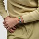 ساعت مچی سواچ مدل SS08K119