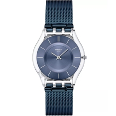 ساعت مچی سواچ مدل SS08K120M - swatch ss08k120m  