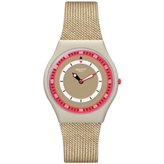 ساعت مچی سواچ مدل SS09T102 - swatch ss09t102  