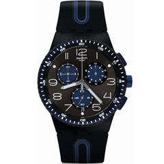 ساعت مچی سواچ مدل SUSB406 - swatch susb406  