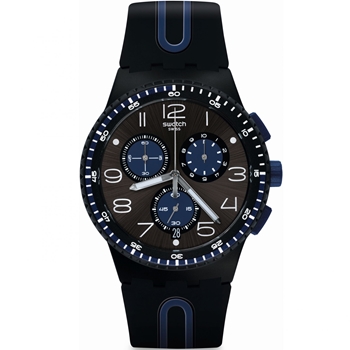 ساعت مچی سواچ مدل SUSB406